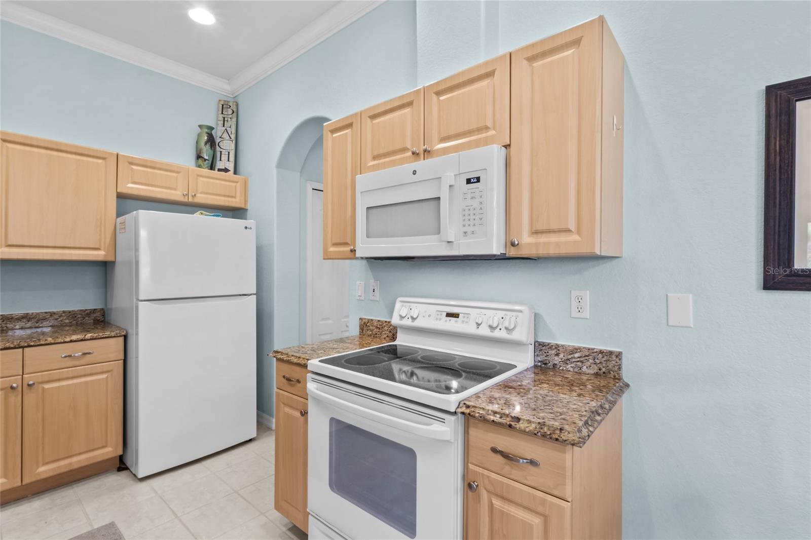 1202 AUBURN COVE CIR — photo 4