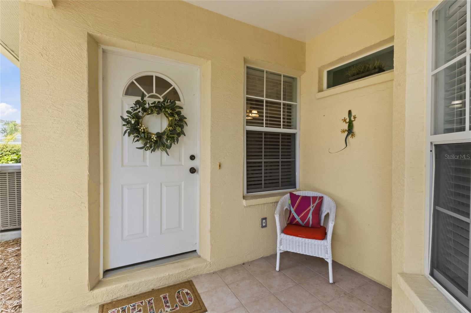 1202 AUBURN COVE CIR — photo 2