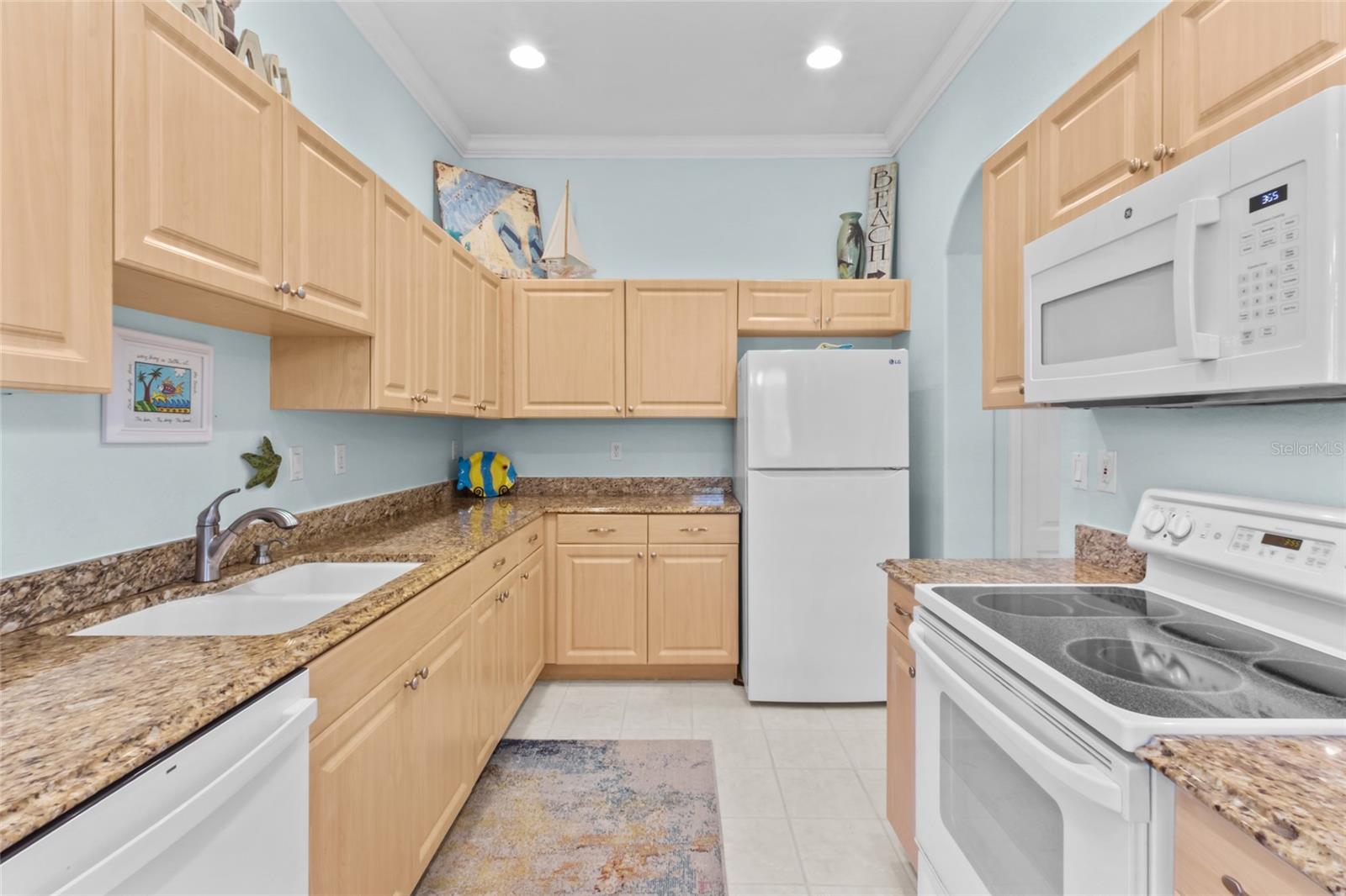 1202 AUBURN COVE CIR — photo 3