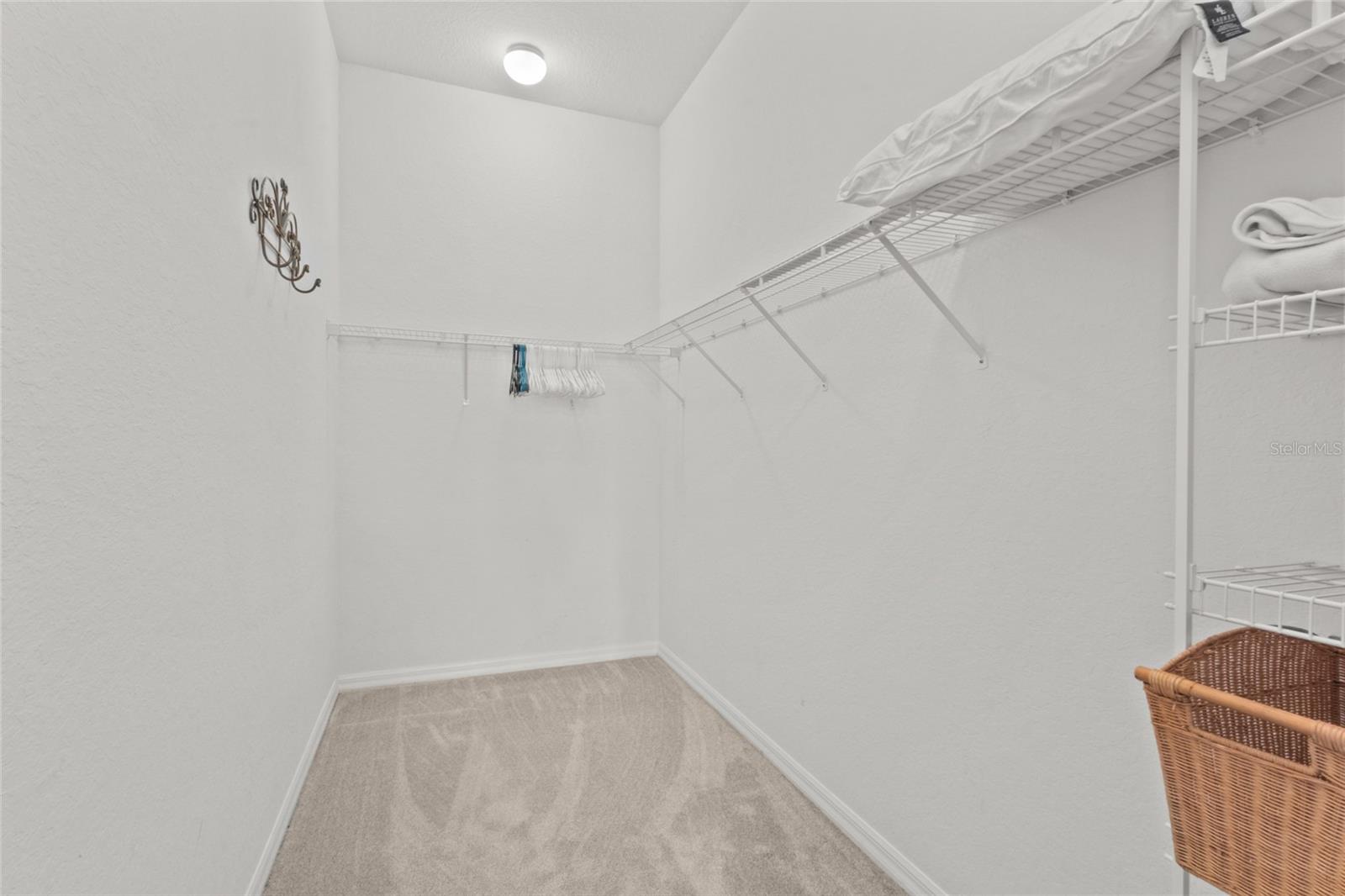 1202 AUBURN COVE CIR — photo 15