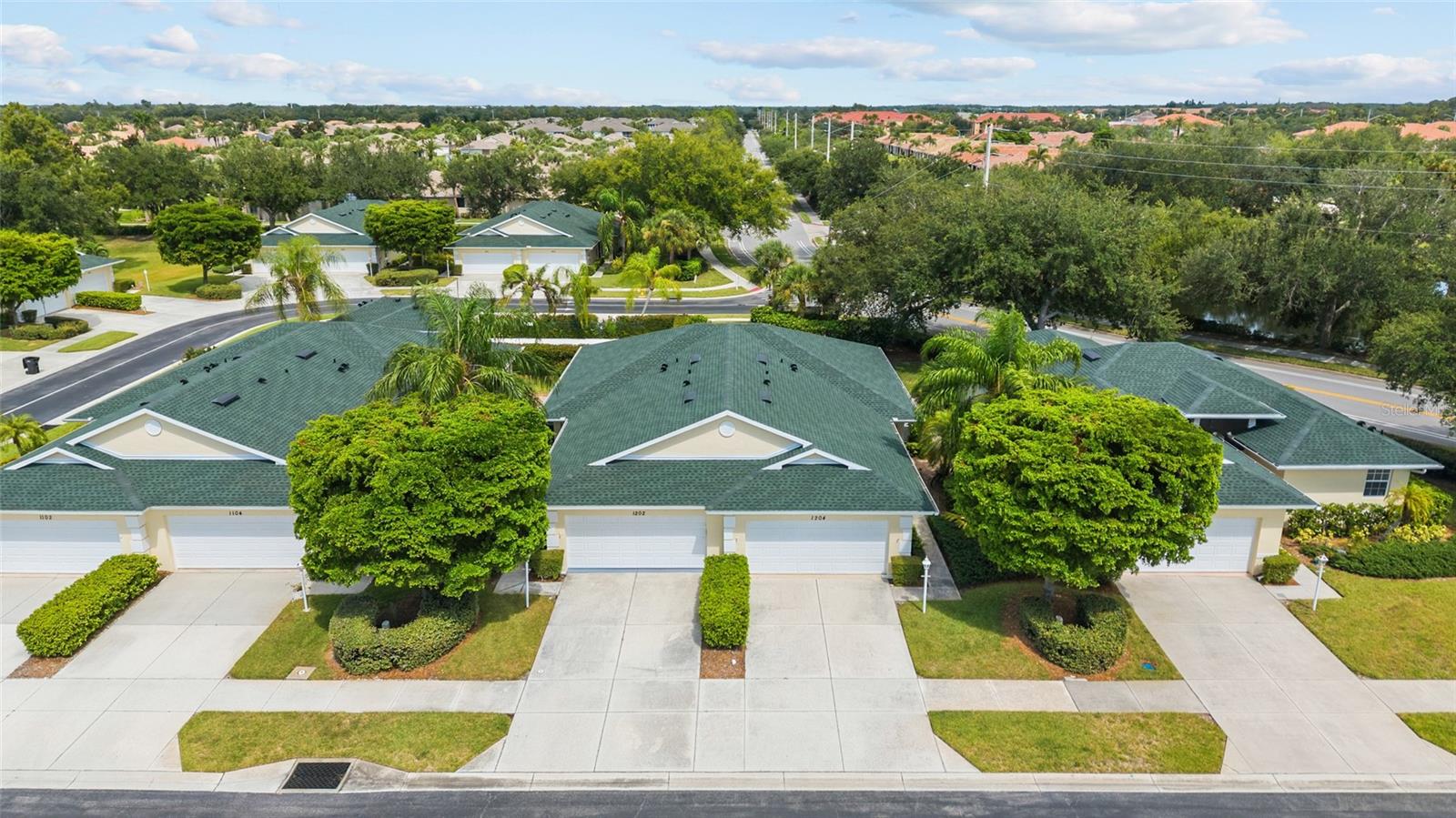 1202 AUBURN COVE CIR — photo 25