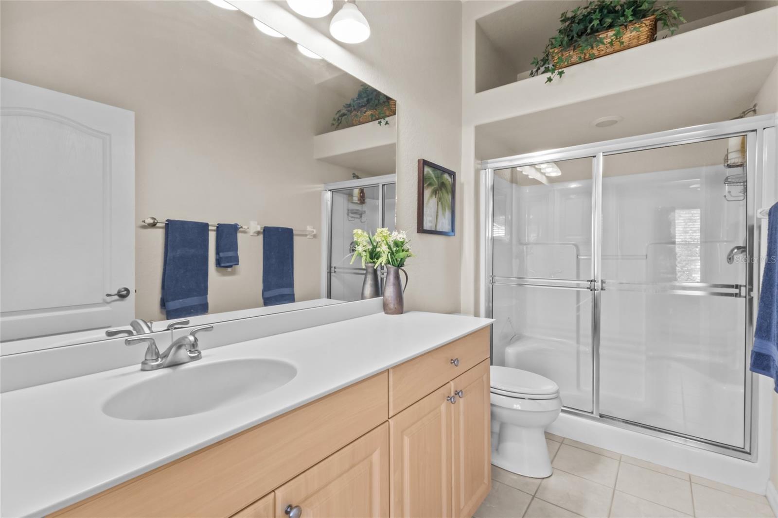1202 AUBURN COVE CIR — photo 16