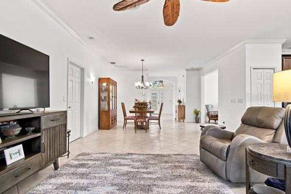 1884 BATELLO DR — photo 14