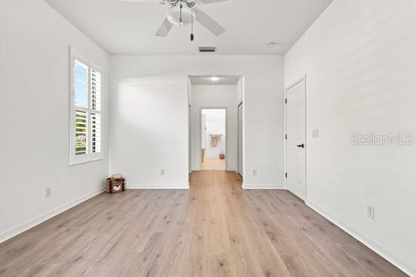 1884 BATELLO DR — photo 19
