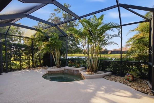 1884 BATELLO DR — photo 3