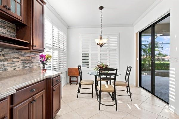 1884 BATELLO DR — photo 10