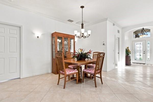 1884 BATELLO DR — photo 16