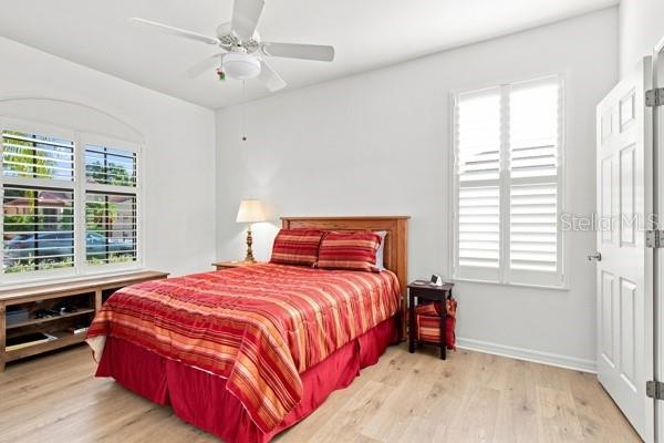 1884 BATELLO DR — photo 25