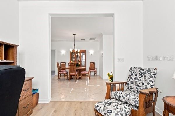 1884 BATELLO DR — photo 27