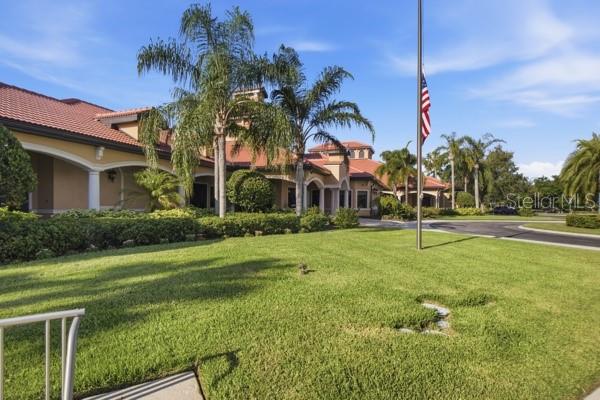 1884 BATELLO DR — photo 31