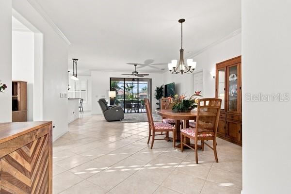1884 BATELLO DR — photo 15