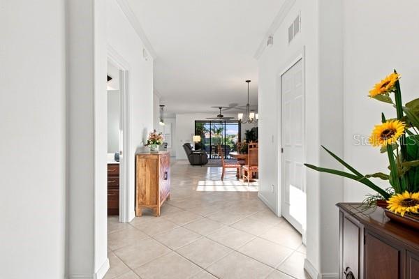 1884 BATELLO DR — photo 6