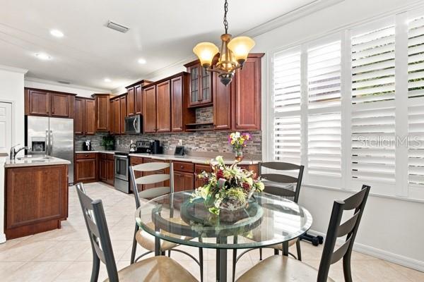 1884 BATELLO DR — photo 11