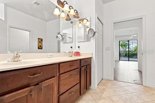 1884 BATELLO DR — photo 21