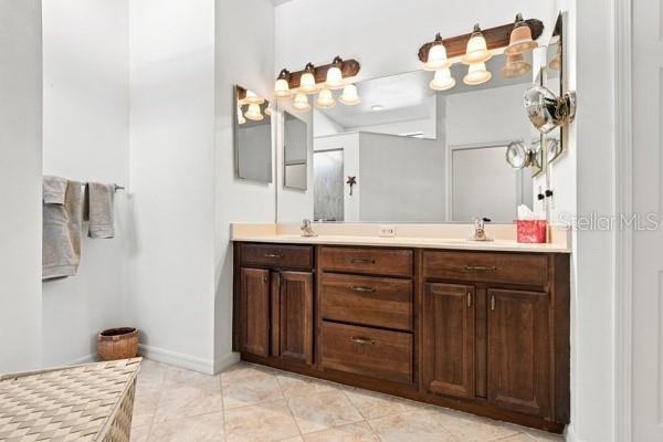 1884 BATELLO DR — photo 22