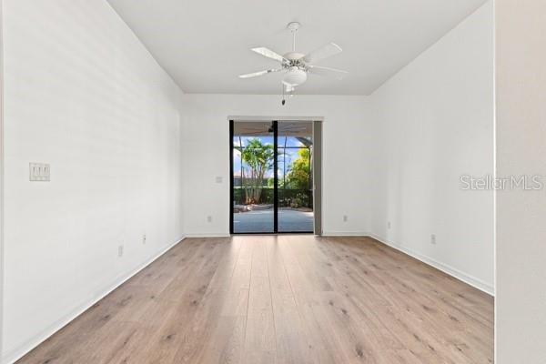 1884 BATELLO DR — photo 17