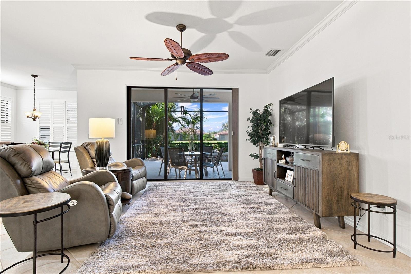 1884 BATELLO DR — photo 12
