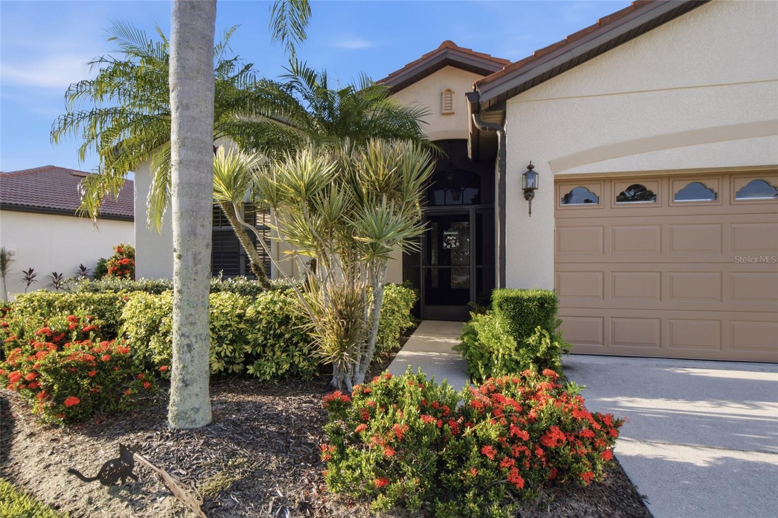 1884 BATELLO DR — photo 2