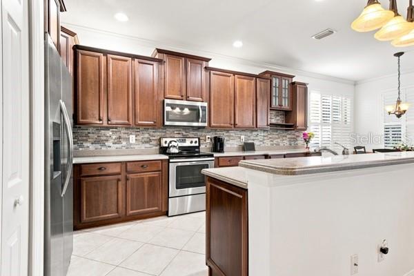 1884 BATELLO DR — photo 9