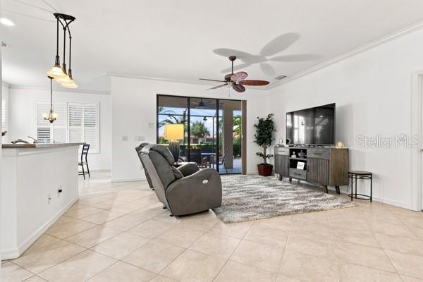 1884 BATELLO DR — photo 13