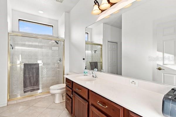 1884 BATELLO DR — photo 26