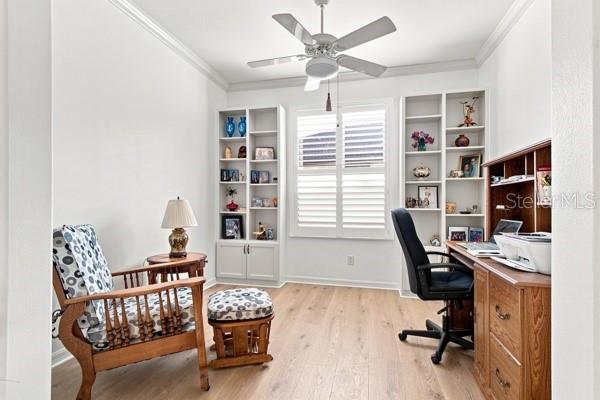 1884 BATELLO DR — photo 28