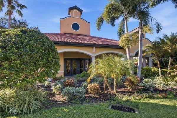 1884 BATELLO DR — photo 30