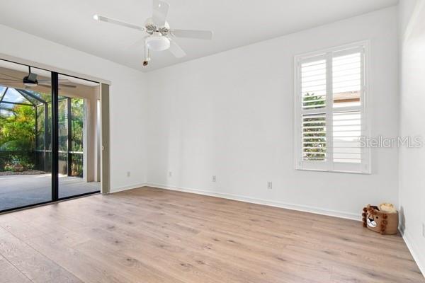 1884 BATELLO DR — photo 20
