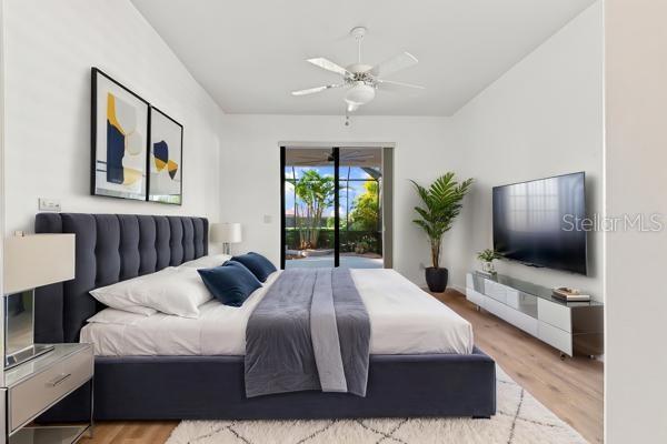 1884 BATELLO DR — photo 18