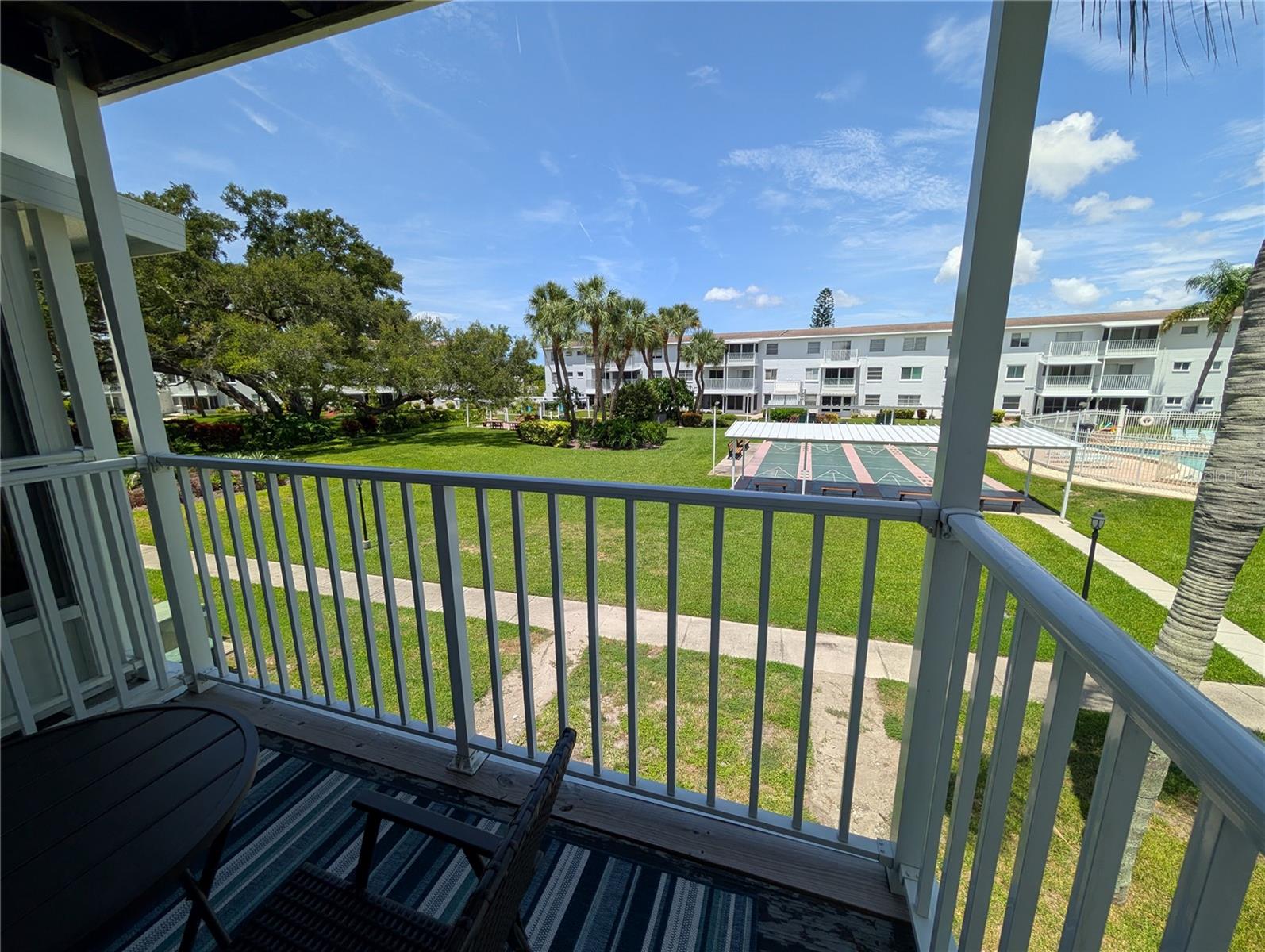 2321 SUNSET DR #H-25 — photo 20