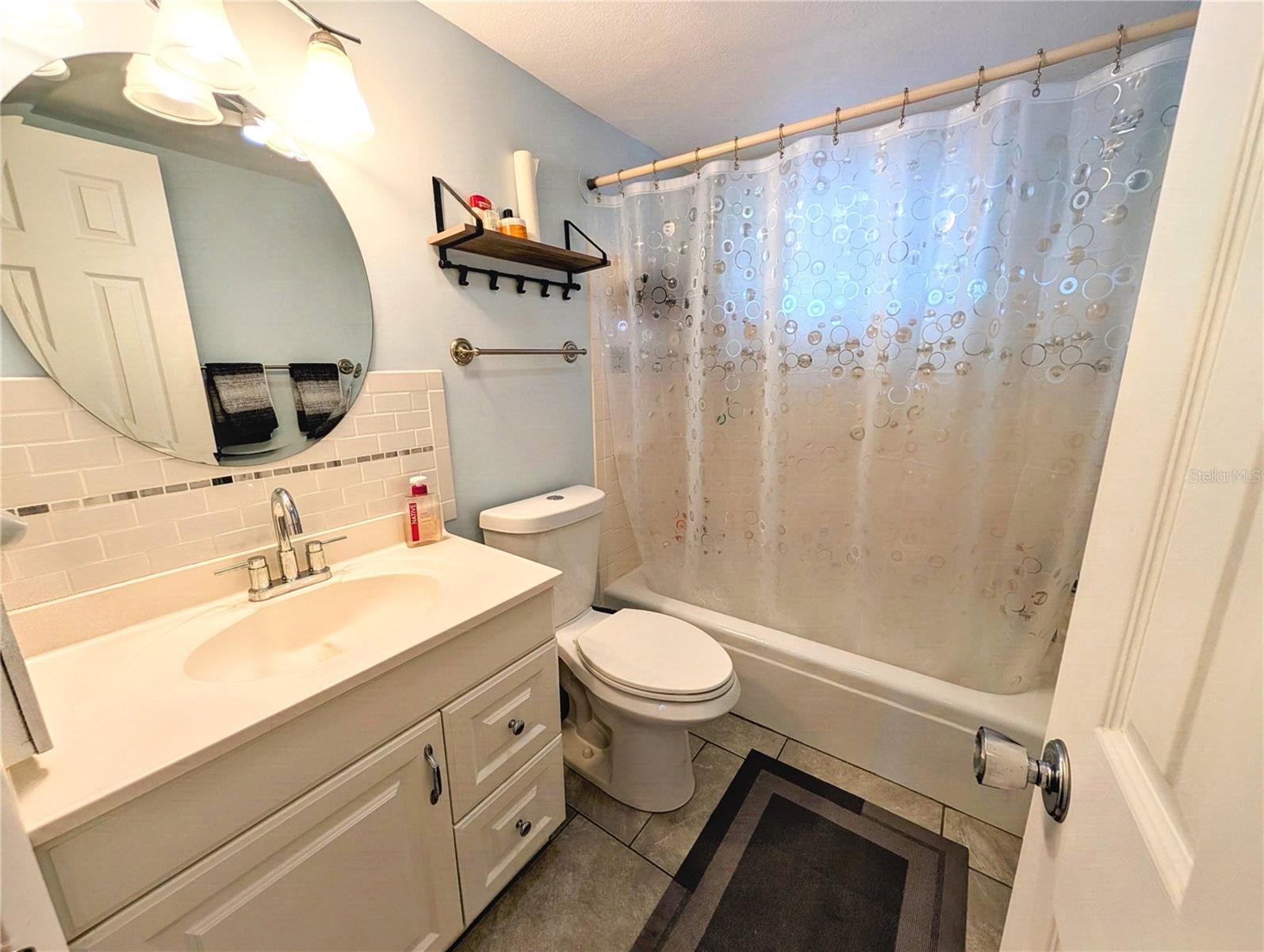 2321 SUNSET DR #H-25 — photo 16