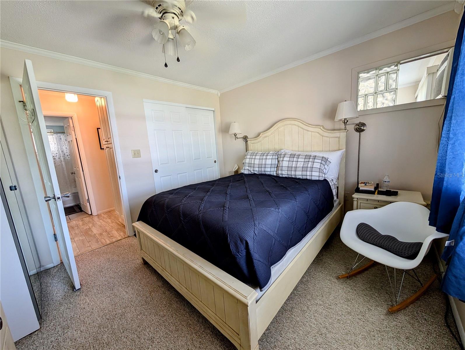 2321 SUNSET DR #H-25 — photo 15