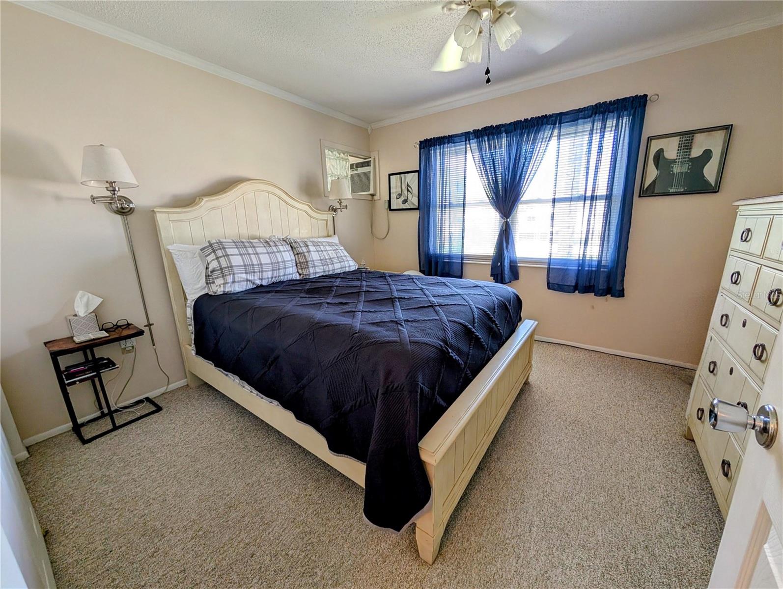 2321 SUNSET DR #H-25 — photo 14