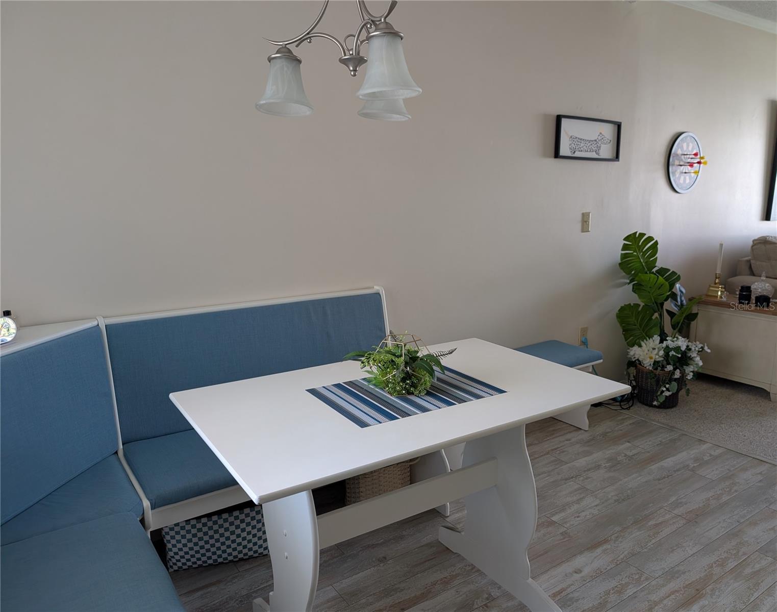 2321 SUNSET DR #H-25 — photo 8