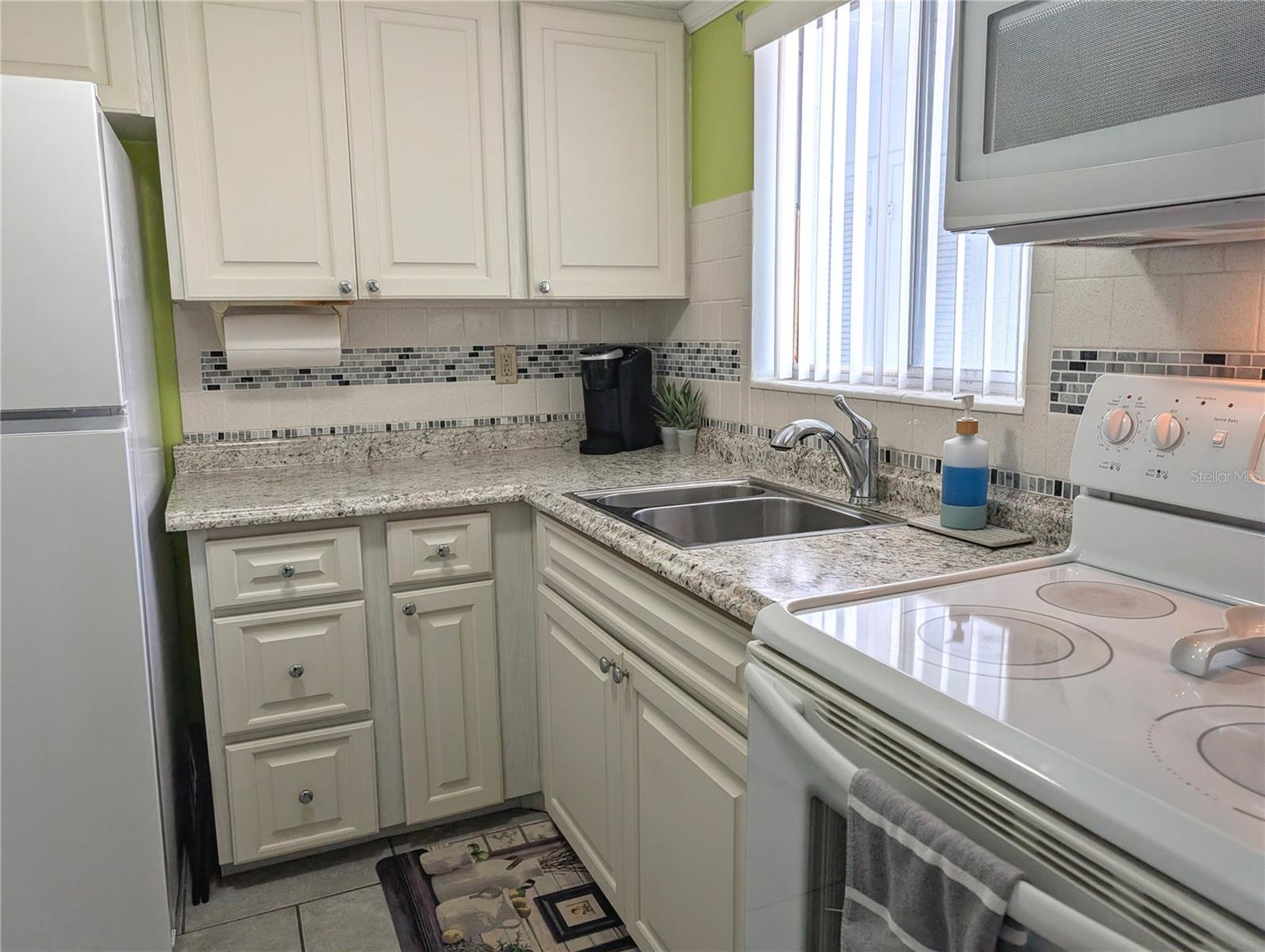 2321 SUNSET DR #H-25 — photo 6