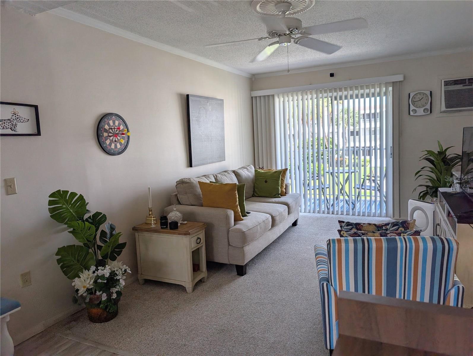 2321 SUNSET DR #H-25 — photo 9