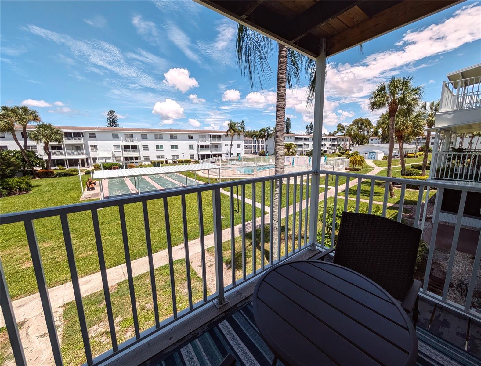 2321 SUNSET DR #H-25 — photo 18