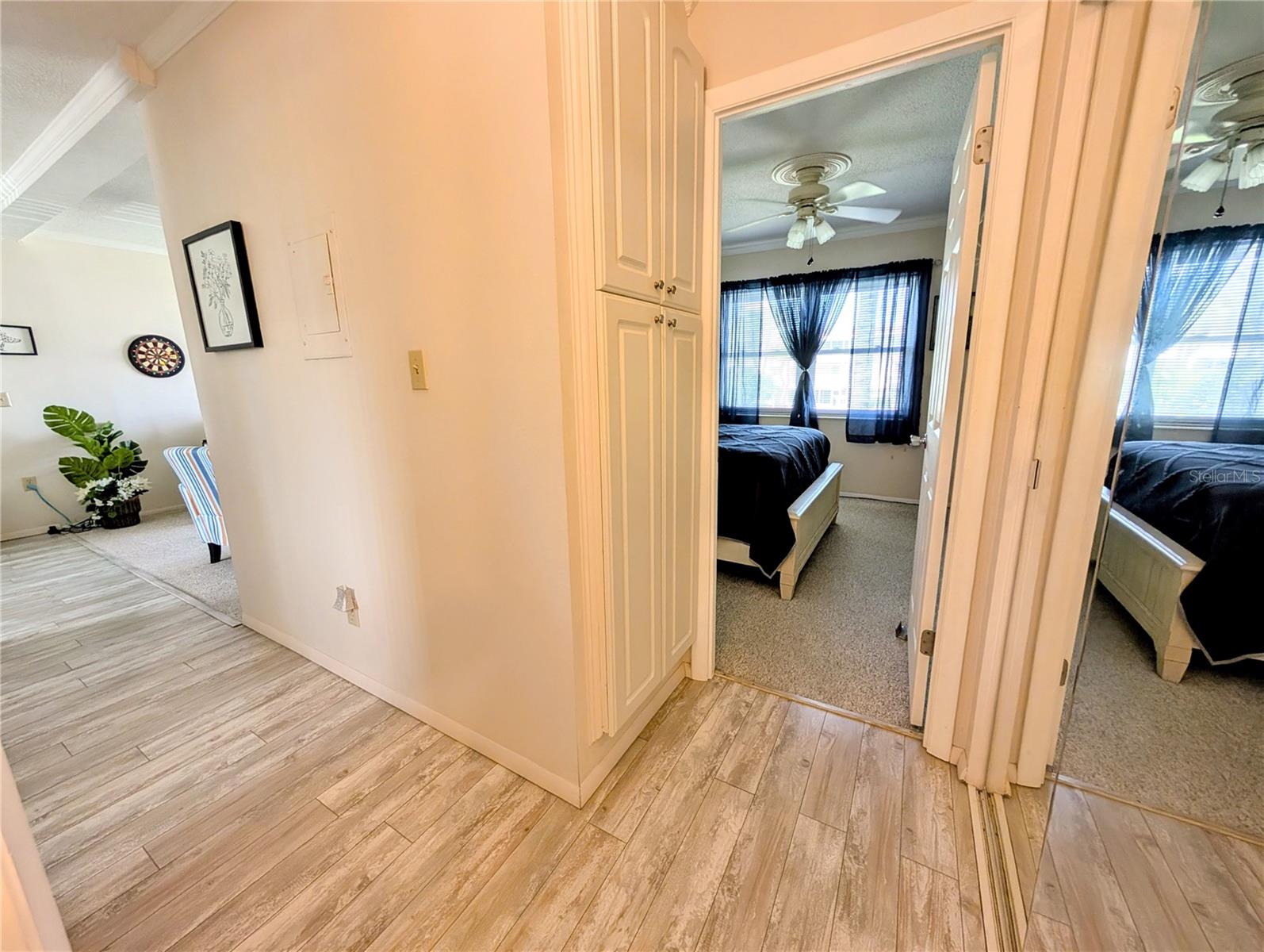 2321 SUNSET DR #H-25 — photo 13