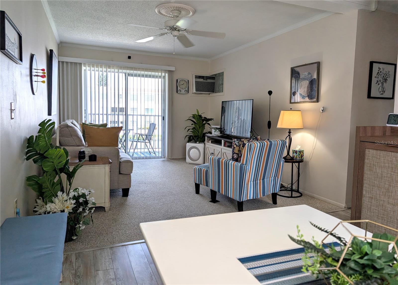 2321 SUNSET DR #H-25 — photo 2