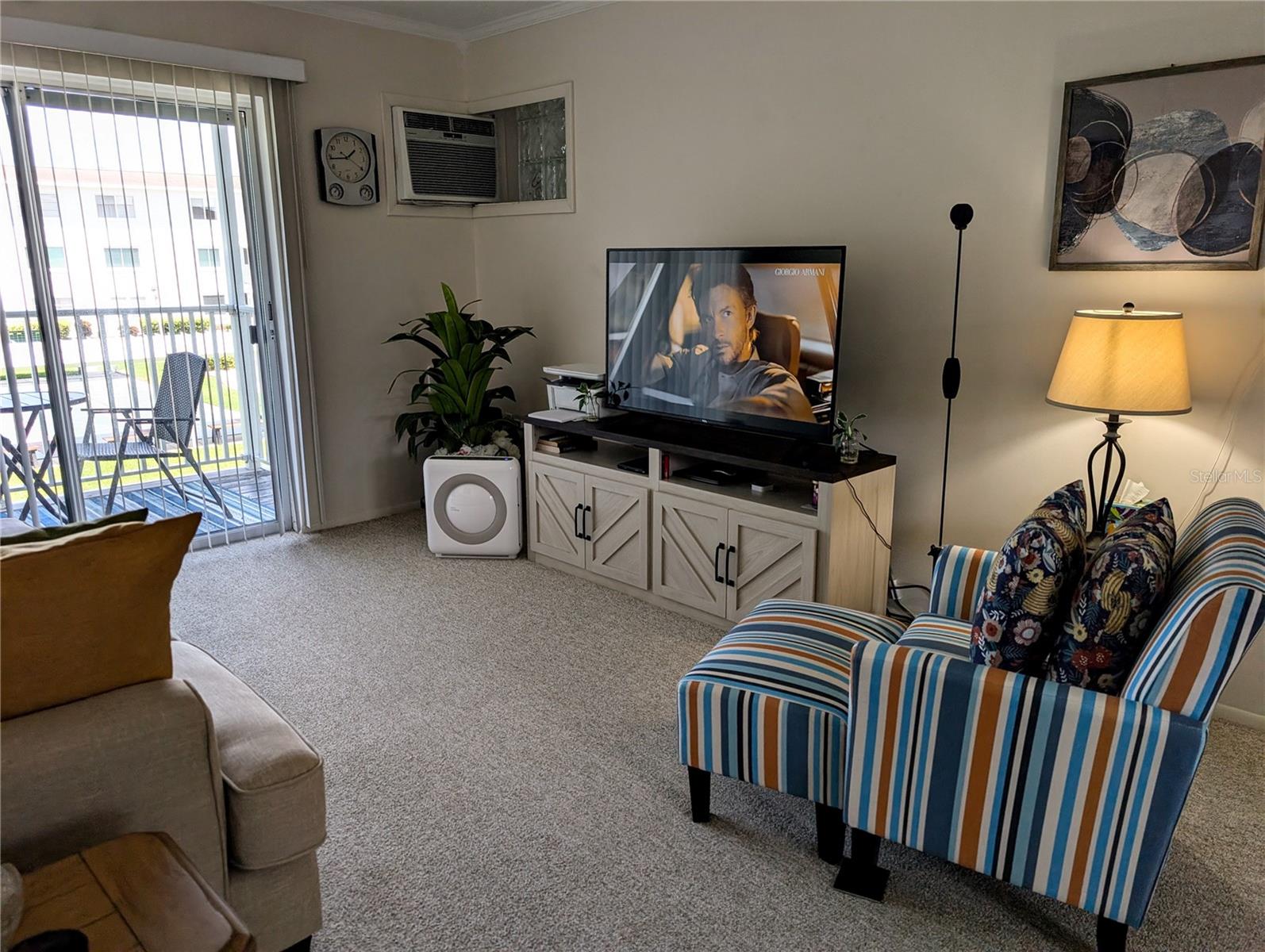 2321 SUNSET DR #H-25 — photo 11