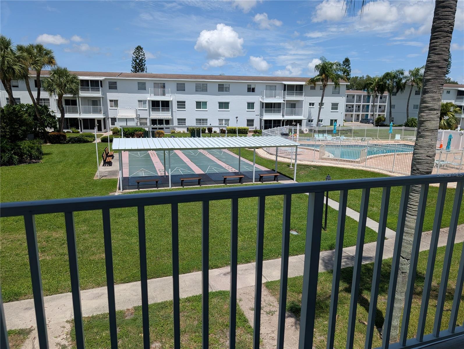 2321 SUNSET DR #H-25 — photo 19