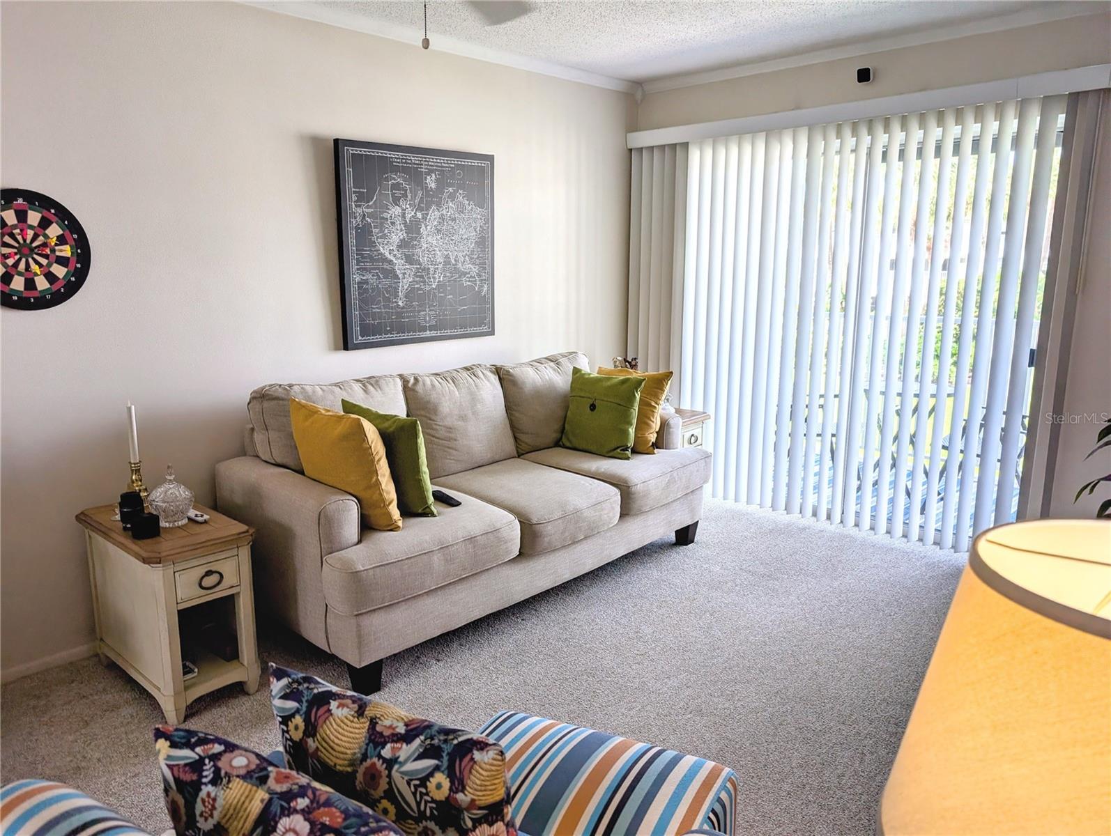 2321 SUNSET DR #H-25 — photo 10