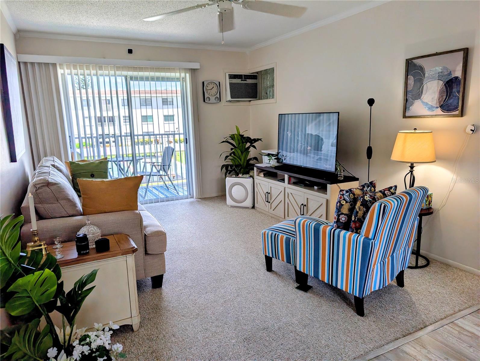 2321 SUNSET DR #H-25 — photo 4