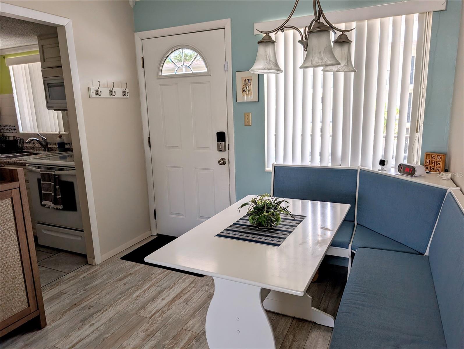 2321 SUNSET DR #H-25 — photo 3