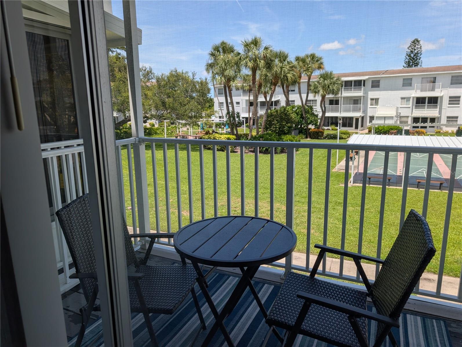 2321 SUNSET DR #H-25 — photo 17