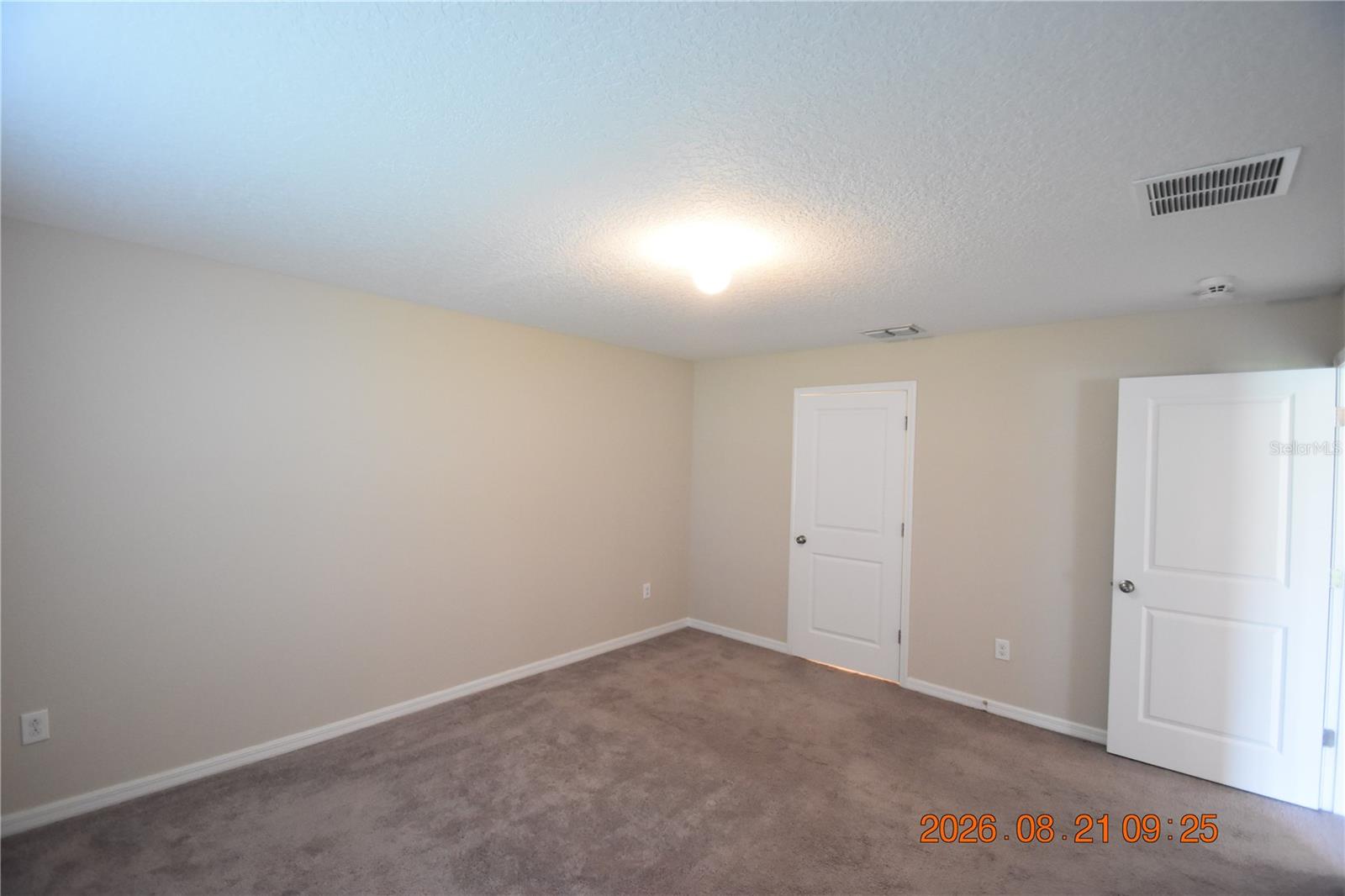 8436 HUNTERS FORK LOOP — photo 18