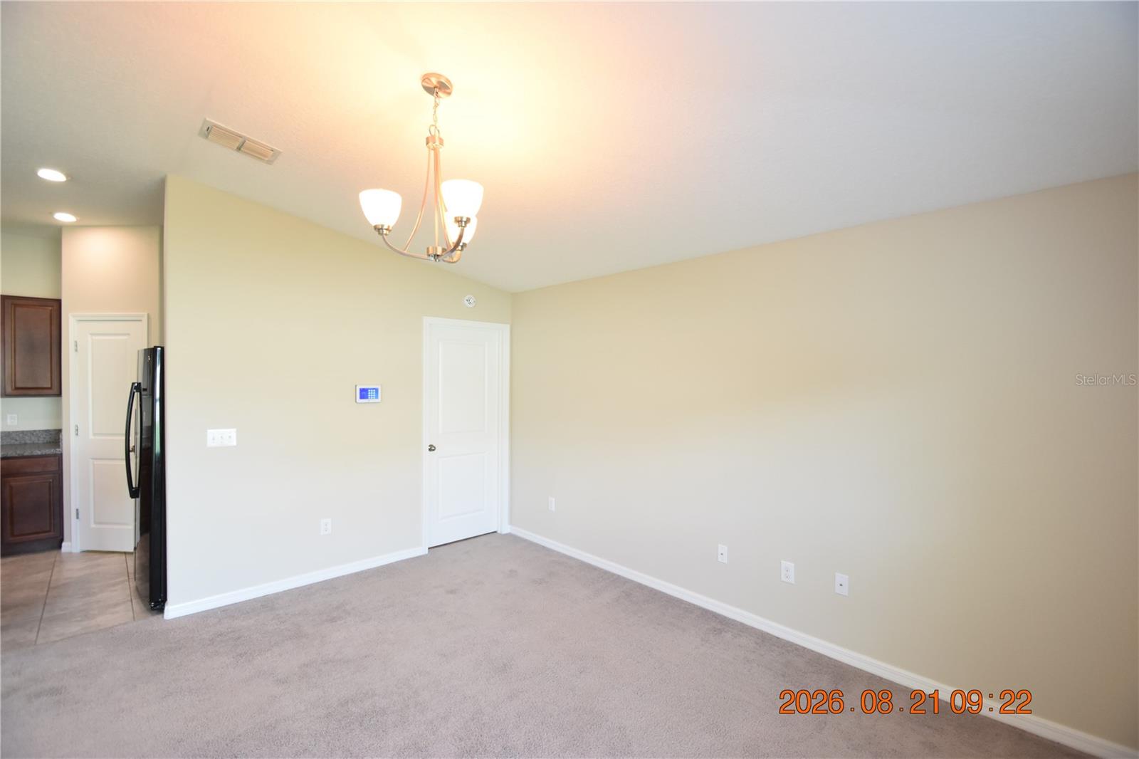 8436 HUNTERS FORK LOOP — photo 10