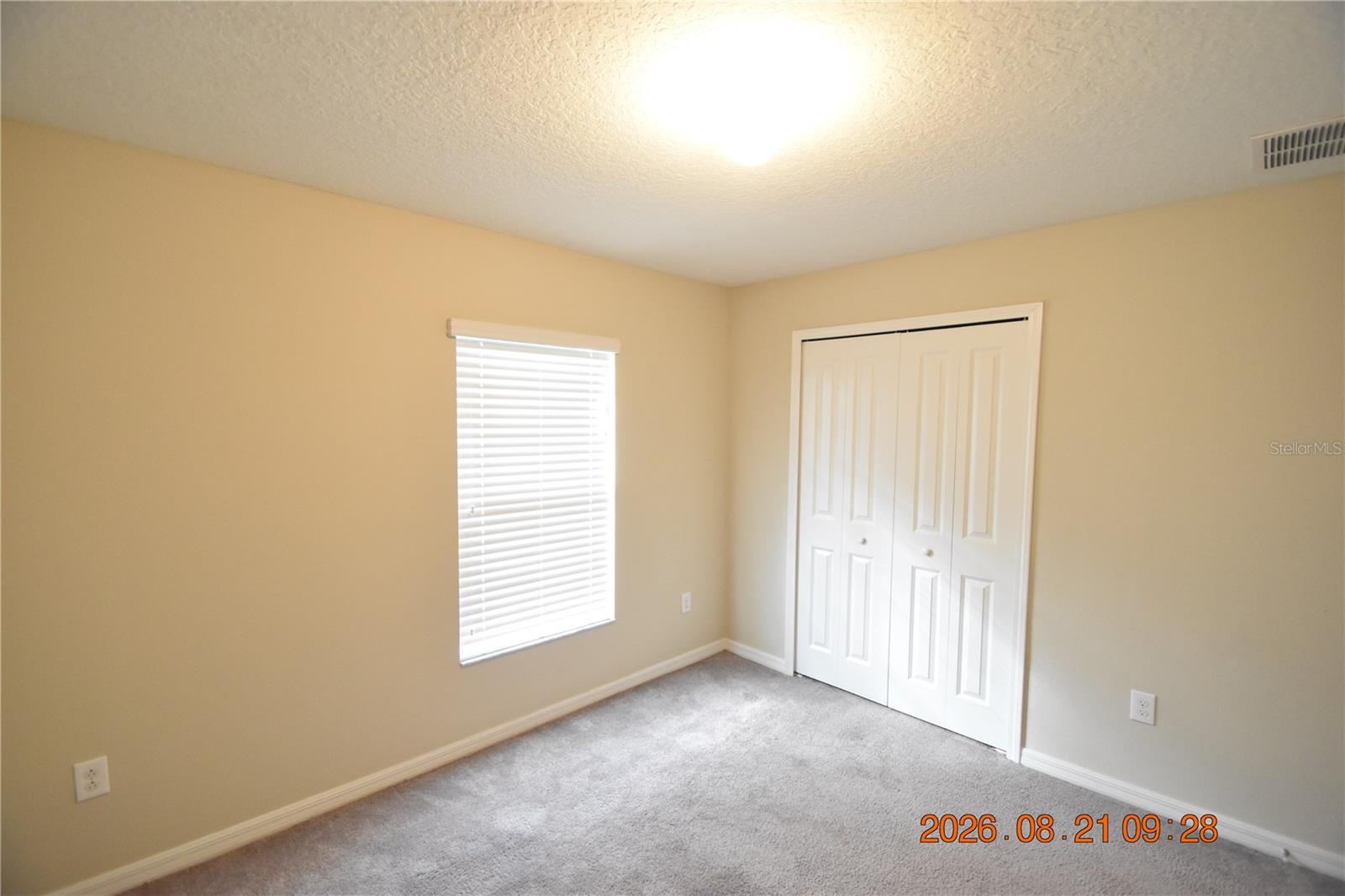 8436 HUNTERS FORK LOOP — photo 26