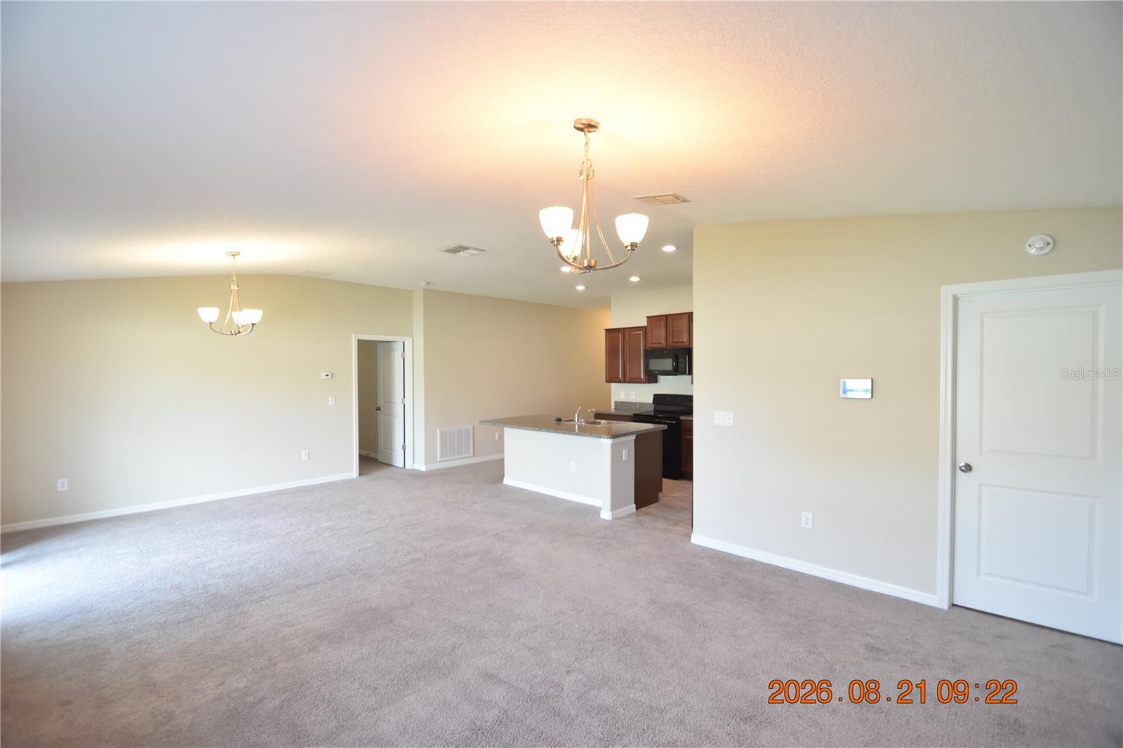 8436 HUNTERS FORK LOOP — photo 9