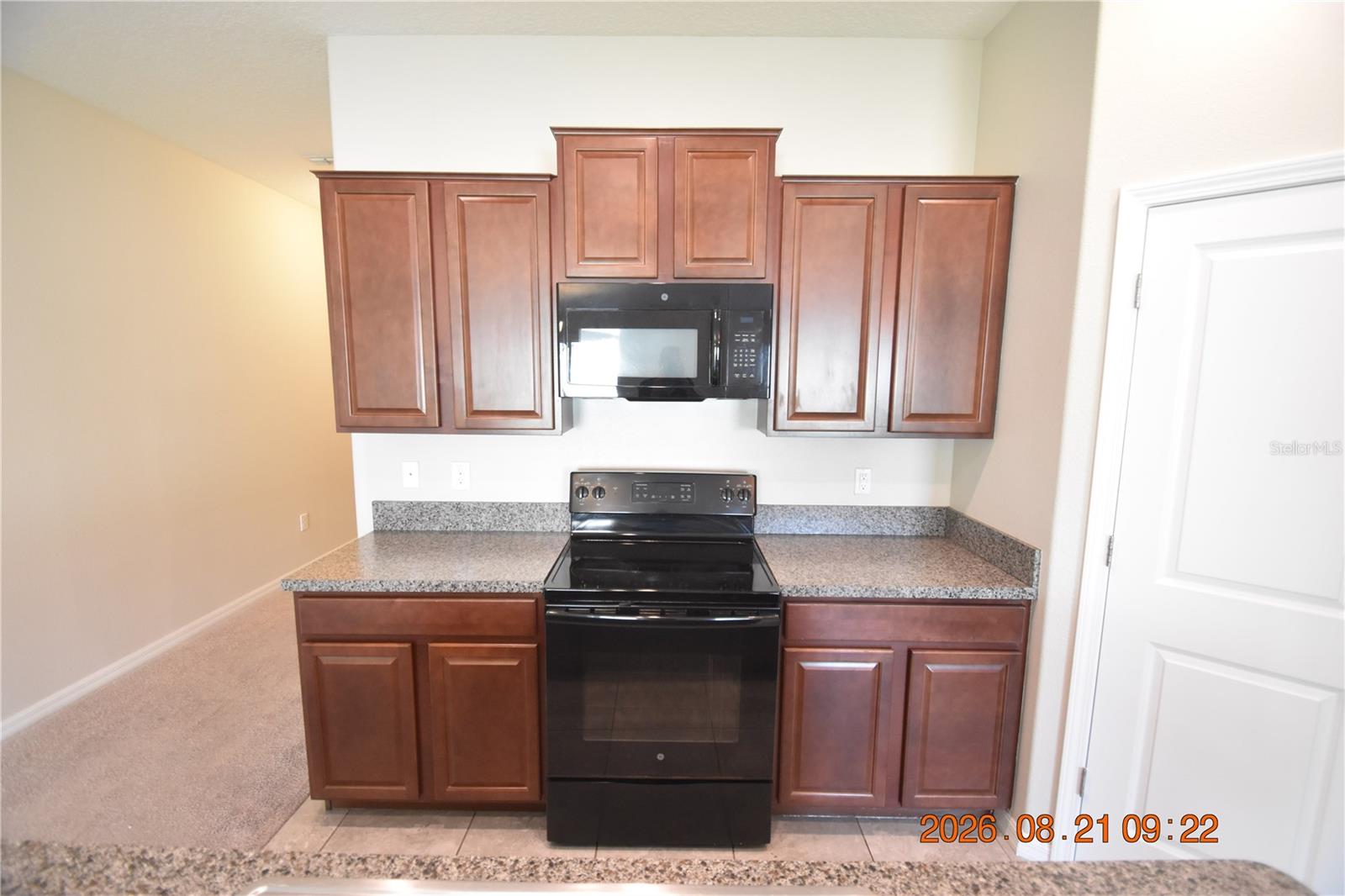 8436 HUNTERS FORK LOOP — photo 12
